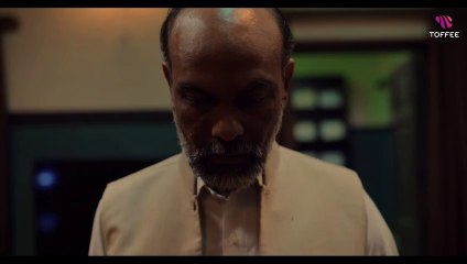 840 (2025) - Episode 01 - ৮৪০ (পর্ব - ০১