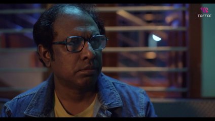 840 (2025) - Episode 02 - ৮৪০ (পর্ব - ০২)