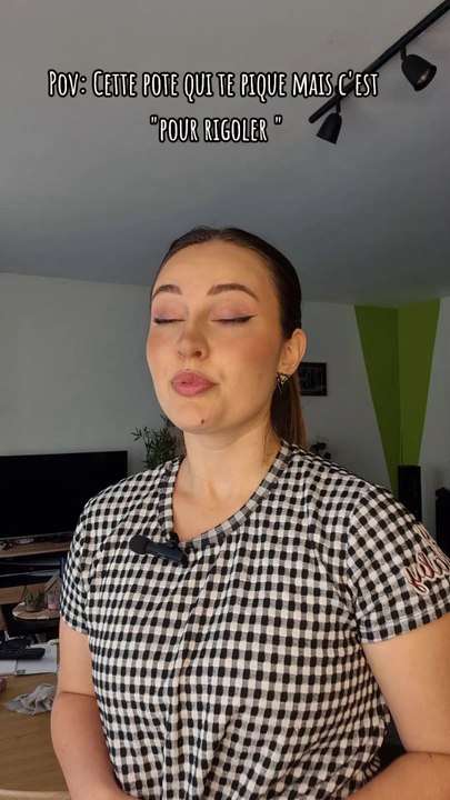 acting