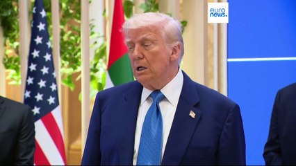 Το πιο πρόσφατο δελτίο ειδήσεων | 17 Μαΐου - Μεσημβρινό δελτίο