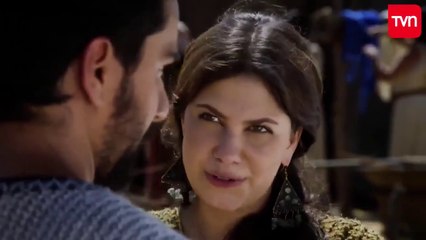 Moises y los diez Mandamientos Capitulo 215 Moises y los diez Mandamientos Capitulo 215