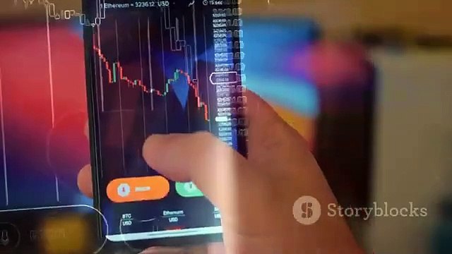 BitvarisPro Review 2025 : Legit Trading Platform Or A Scam?