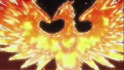 The_Super_Cube_[Chao_Neng_Lifang_Chaofan_Pian]_Episode_11