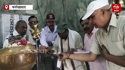 जात ना पूछो जवान की; पूर्व सैनिकों ने नेताओं के लिए की सद्बुद्धि यज्ञ, कहा- सीमा पार से आने वाली दुश्मन की गोली धर्म-जाति नहीं देखती