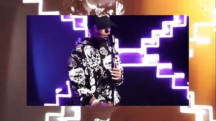 Feel The Talwiinder Mashup 2024 - Khayaal X Gallan 4 X Dhundhala X Nasha X Tu - Sunny Hassan