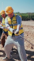 🔥 最新短剧合集：开启人生升级的必看指南