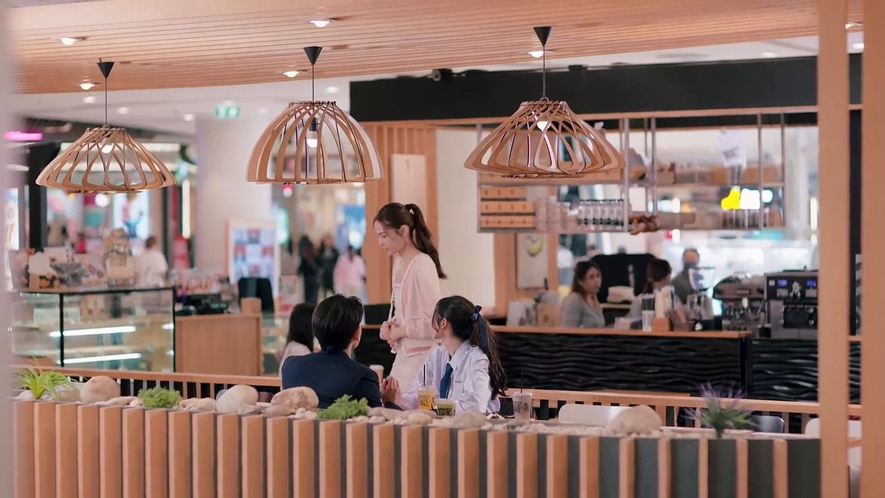 Affair EP 3 ENGSUB
