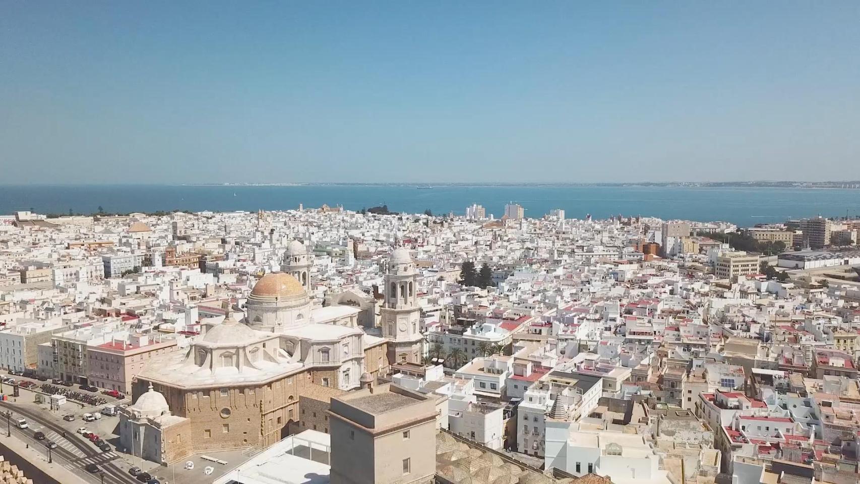 Anna Padilla, influencer: 