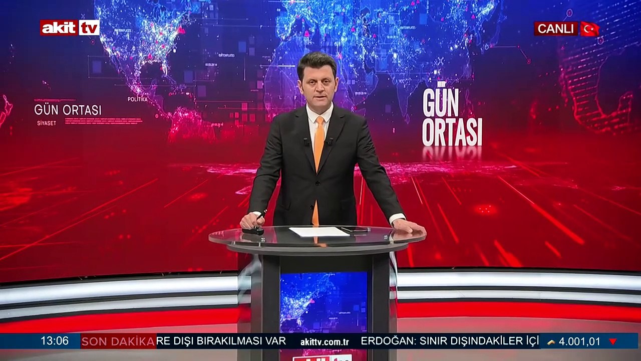 Kültür yolu festivali Manisa'da başladı
