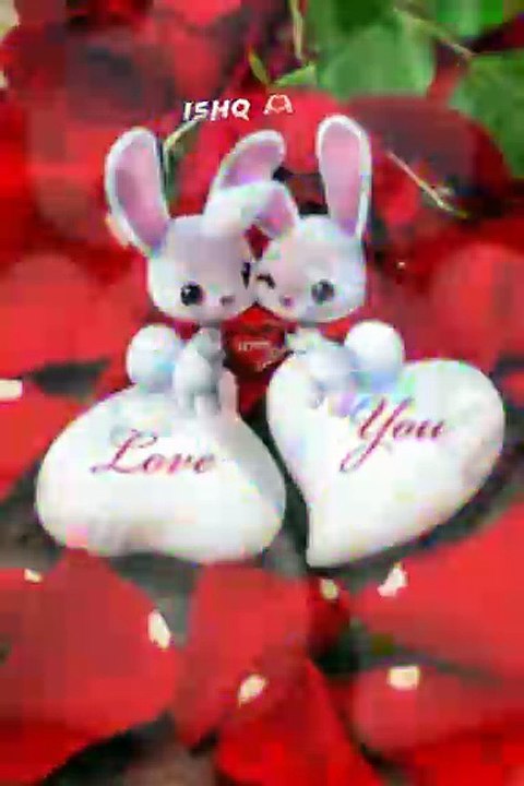 Dard Dilo ke kam ho Jaate,,,