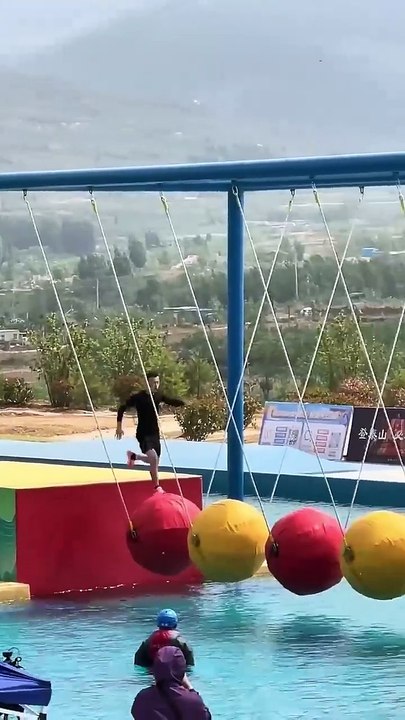 #imaginedragons #concert #coldplay #rock #music #edms #remix #dance #lifeisbutadream #beautiful