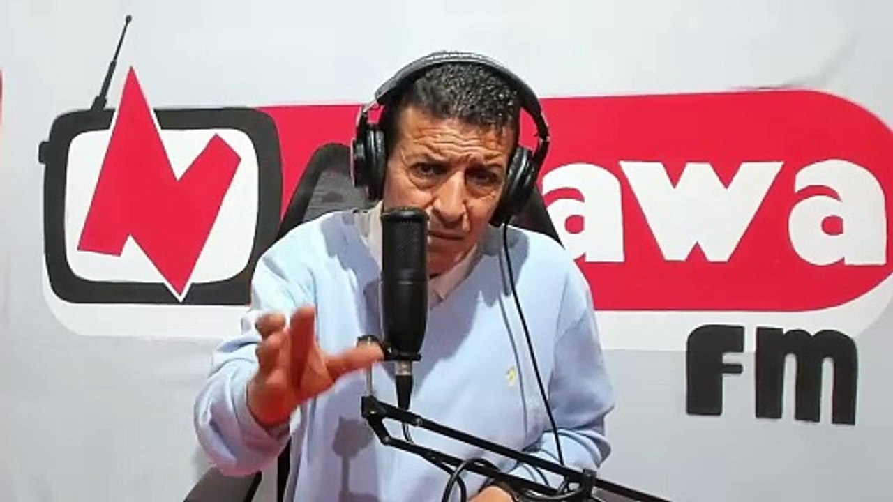 مع الفلاح  عدد من فلاحي واحات زاوية الحرث معتمدية سوق الأحد يطلقون نداء إستغاثة في ظل العطش الذي بات يسبد بواحاتهم