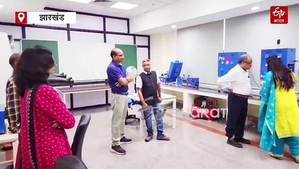 लिथियम की जगह सोडियम आयन बैटरी का होगा इस्तेमाल, कीमतों में आएगी काफी कमी, आईआईटी आईएसएम धनबाद में चल रहा है रिसर्च