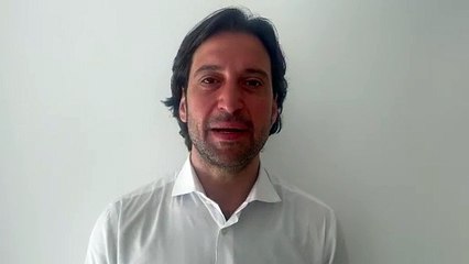 Palermo, cento animali microchippati al Centro Guadagna: successo per la giornata itinerante