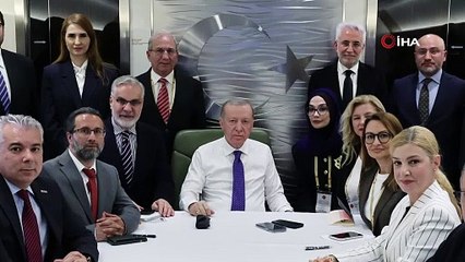 Erdoğan Lozan Antlaşması tartışmalarında sessizliğini bozdu