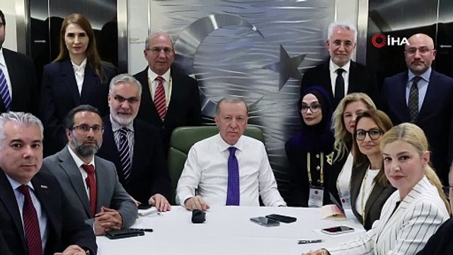 Erdoğan Lozan Antlaşması tartışmalarında sessizliğini bozdu