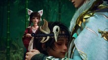 Zongmen Li Chule Wo Dou Shi Wodi EP 67 Multi Sub