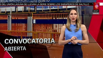 Inicia convocatoria 2025 para examen de ingreso a la UNAM y el IPN