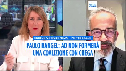 Le notizie del giorno | 20 maggio - Pomeridiane