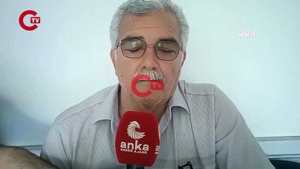 Kurban Bayramı'na günler kala emekli isyan etti