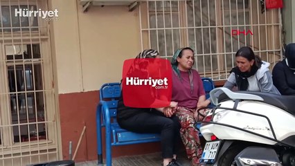 Şevval’i öldürüp, 12’nci kattan atlayan erkek arkadaşı mektubunda; ‘Delirmek üzereyim’ yazmış!