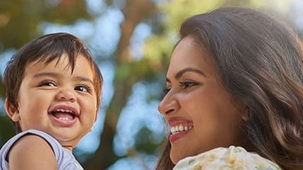 बिन शादी प्रेग्नेंट हुई थीं Amala Paul, बोलीं...