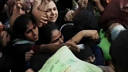 कंगाल Pakistan की एक बार फिर खुल गई पोल