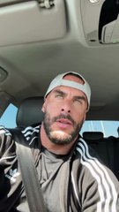 Nininho Vaz Maia: A Brief Overview - thumbnail