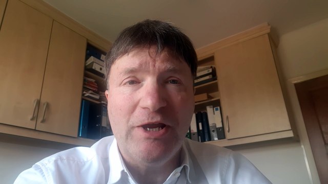 Greggs ditches self-service fridges in some stores to curb shoplifting