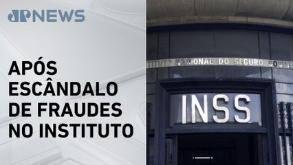 Câmara deve votar urgência do PL sobre descontos do INSS