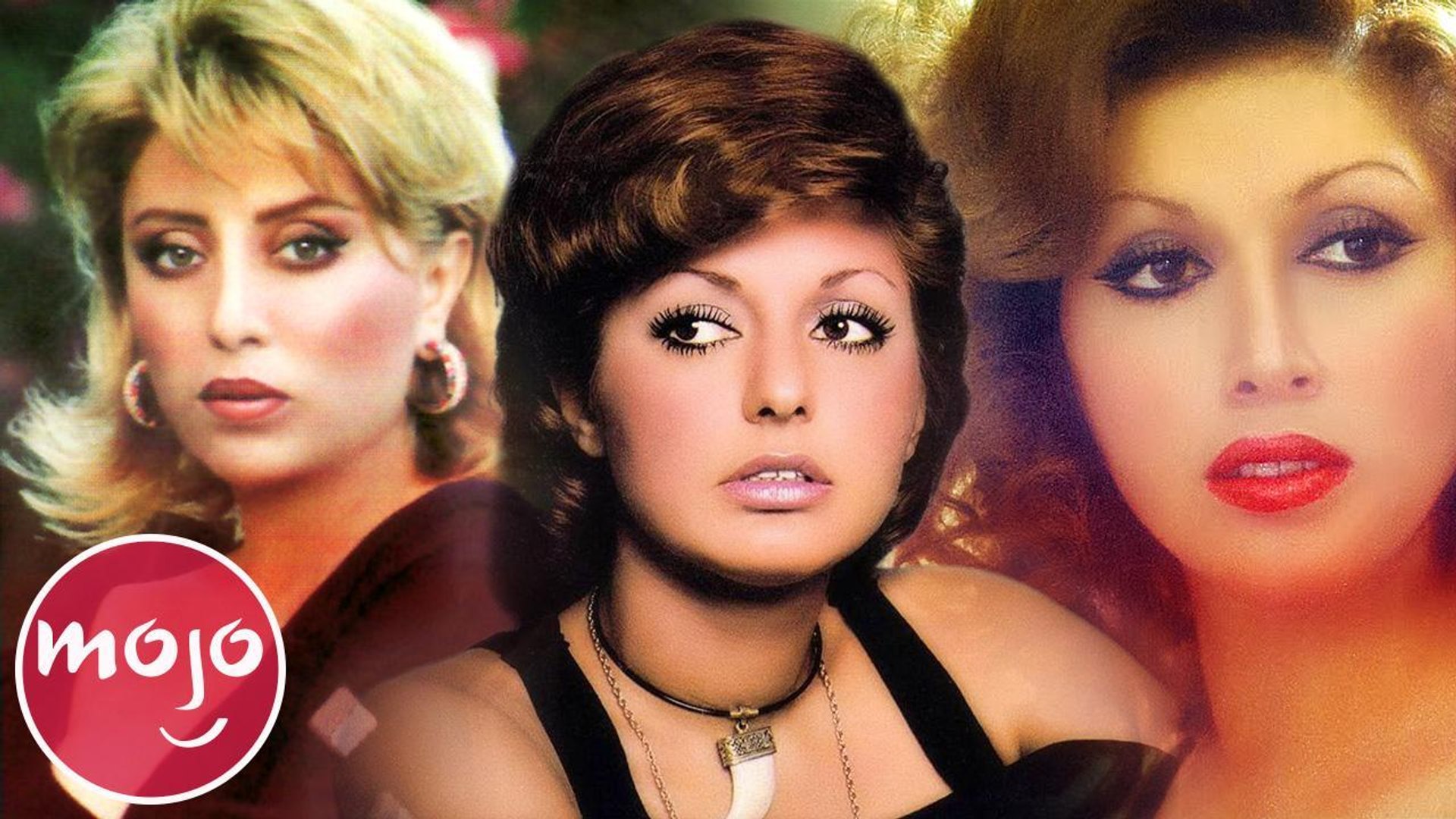 ⁣Top 10 Iconic Persian Songs from the Music of Iran