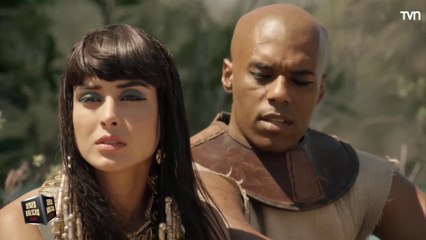 Genesis Capitulo 195 Genesis Capitulo 195