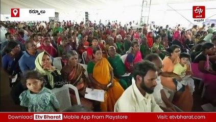 ఆగస్టు 15 నుంచి మహిళలకు ఉచిత బస్సు ప్రయాణం అమలు: సీఎం చంద్రబాబు