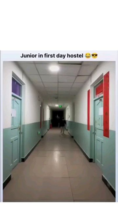 hotel vedio funny