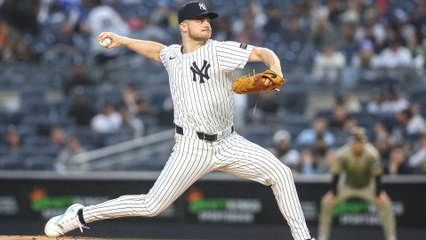 Clarke Schmidt's Impact and Potential in Fantasy Baseball