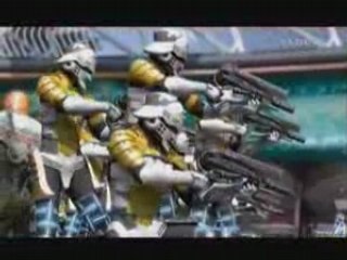 New Amv Final Fantasy XIII / 13