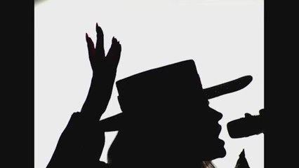 Melody actúa esta noche en la sexta posición de la gran final de Eurovisión 2025