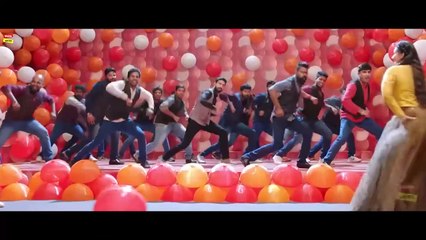 Jaanwar - Prabhas New Released Full Hindi Dubbed Movie 2025