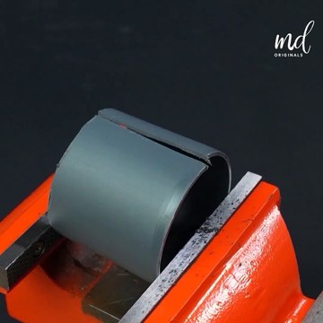 Diy hacks that make everything easier!