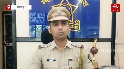 करगिल से लापता है नागपुर की महिला, पाकिस्तान के मौलाना से ऑनलाइन संपर्क में थी