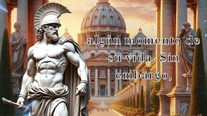 20 Lecciones Estoicas Que Serviran En Tu Dia A Dia