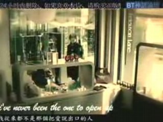 王若琳.-.[Lets.Start.From.Here].MV.(TVRip)