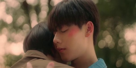 EP 1_  KN_CK _UT SERIES