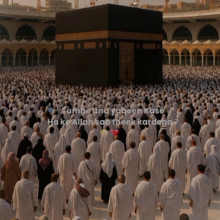 Hamd E Bari TaAllah🥰🥰