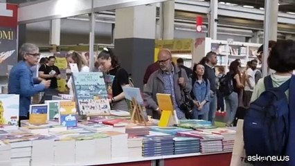 Libri, il ruolo dei canali online per scoprire e acquistare nuovi titoli