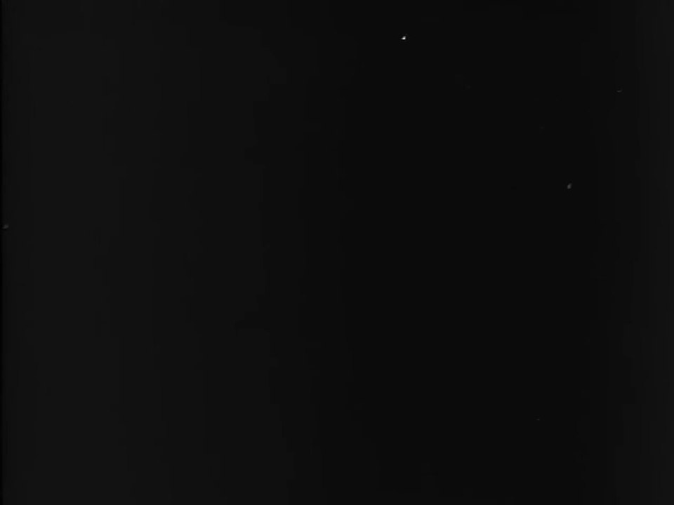 Pather Panchali (Satyajit Ray)  Player View  Indiancinema