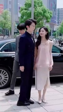 Though the official wife, she was treated like a secret mistress—after divorce, she rose as a tech queen while her cold ex desperately begged for her return.