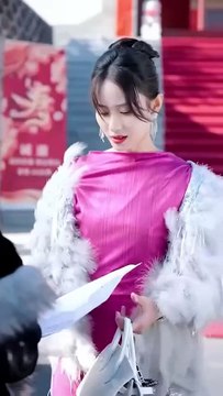 Drugged and reckless, she had a one-night stand and bore twins—5 years later, she learns their dad is a cold-hearted heir, but only she knows how fiercely he loves behind closed doors.