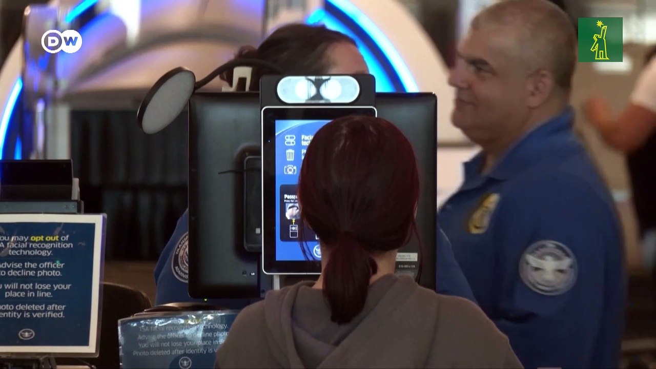 Cómo afectan las políticas de Donald Trump a los viajes a Estados Unidos