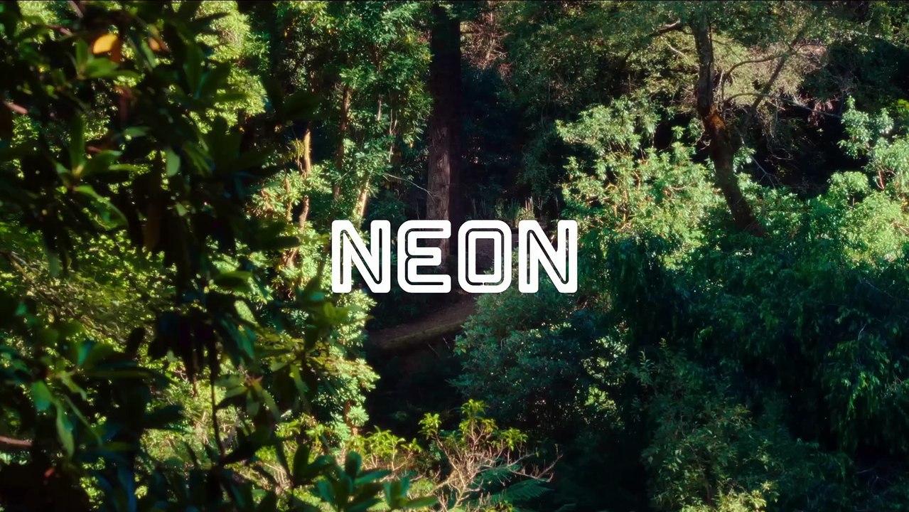 Together - Official Trailer (2025) Dave Franco, Alison Brie